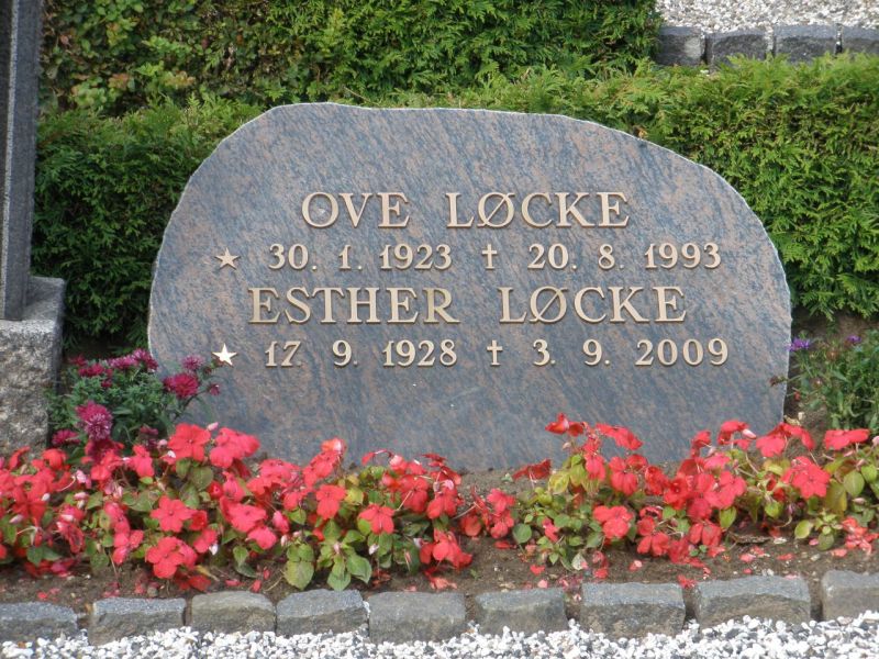 Ove Loecke.JPG